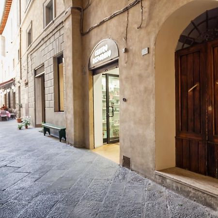 Il Bello 2016 Siena Zewnętrze zdjęcie